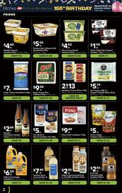 Ritchies catalogue week 37 Page 2