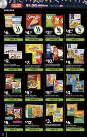 Ritchies catalogue week 37 Page 3