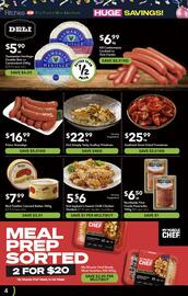 Ritchies catalogue week 37 Page 4