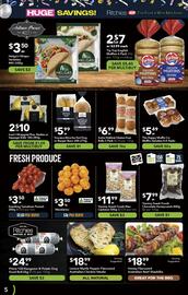 Ritchies catalogue week 37 Page 5