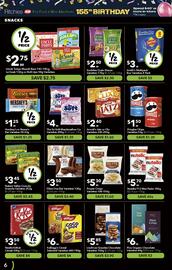 Ritchies catalogue week 37 Page 6