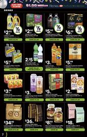 Ritchies catalogue week 37 Page 7