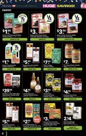 Ritchies catalogue week 37 Page 8