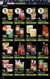 Ritchies catalogue week 37 Page 9