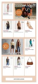 JC Penney weekly ad week 37 Page 3