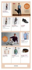 JC Penney weekly ad week 37 Page 4