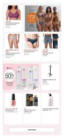 JC Penney weekly ad week 37 Page 6