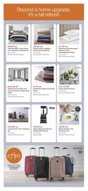 JC Penney weekly ad week 37 Page 7
