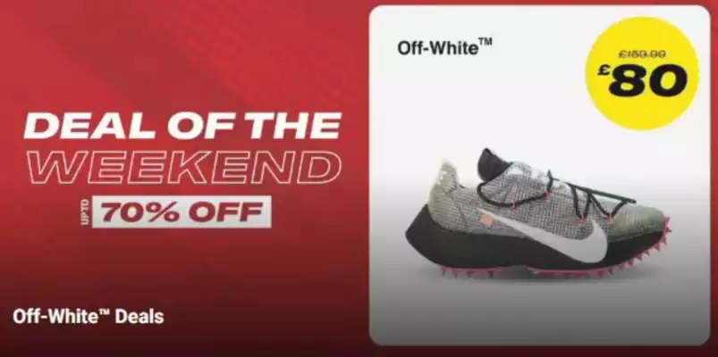 Sports Direct catalogue (valid until 14-09)