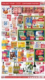 Pick n Pay Hypermarket catalogue Page 2