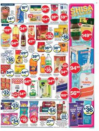 Pick n Pay catalogue Page 3