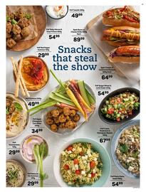 Pick n Pay catalogue week 37 Page 5