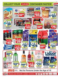 Pick n Pay Hypermarket catalogue Page 2