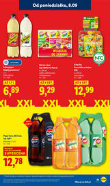 Lidl gazetka Strona 27