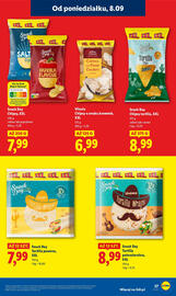 Lidl gazetka Strona 29