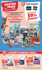 E.Leclerc gazetka Strona 14