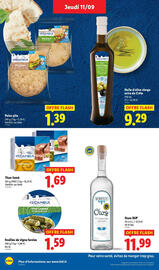 Catalogue Lidl semaine 37 page 26