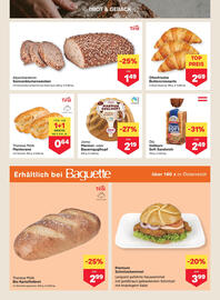 MPreis Flugblatt woche 37 Seite 4