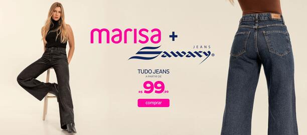 Catálogo Marisa Página 4