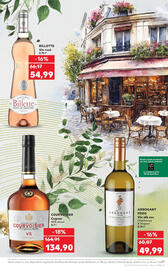 Catalog Kaufland săptămâna 37 Pagină 11