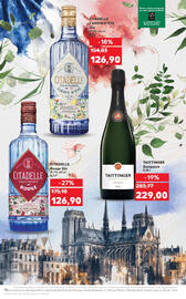 Catalog Kaufland săptămâna 37 Pagină 12