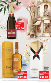 Catalog Kaufland săptămâna 37 Pagină 13