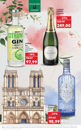 Catalog Kaufland săptămâna 37 Pagină 14