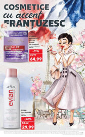 Catalog Kaufland săptămâna 37 Pagină 15