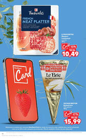 Catalog Kaufland săptămâna 37 Pagină 16
