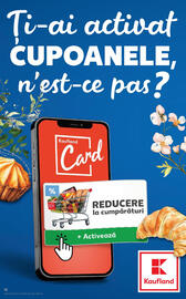 Catalog Kaufland săptămâna 37 Pagină 18