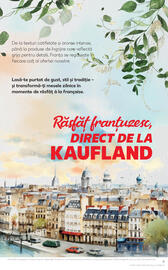 Catalog Kaufland săptămâna 37 Pagină 3