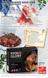 Catalog Kaufland săptămâna 37 Pagină 4
