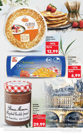 Catalog Kaufland săptămâna 37 Pagină 7