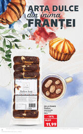 Catalog Kaufland săptămâna 37 Pagină 8