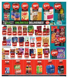 Checkers catalogue Page 3