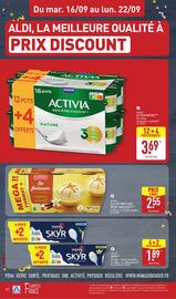 Catalogue ALDI semaine 38 page 13