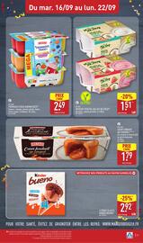 Catalogue ALDI semaine 38 page 14