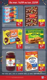 Catalogue ALDI semaine 38 page 18