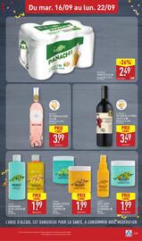 Catalogue ALDI semaine 38 page 26