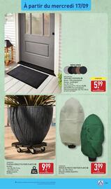 Catalogue ALDI semaine 38 page 38