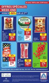 Catalogue ALDI semaine 38 page 47