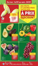 Catalogue ALDI semaine 38 page 5