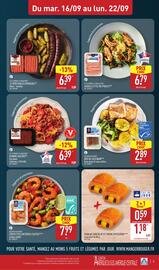 Catalogue ALDI semaine 38 page 8
