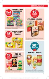 Catalogue Bi1 page 11