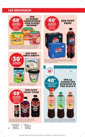 Catalogue Bi1 page 12