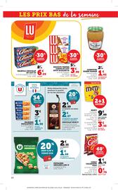Catalogue Bi1 page 14