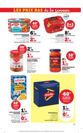 Catalogue Bi1 page 15