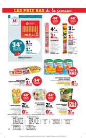 Catalogue Bi1 page 16