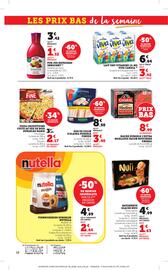 Catalogue Bi1 page 18