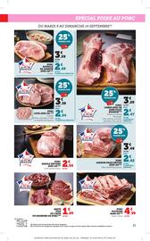 Catalogue Bi1 page 21